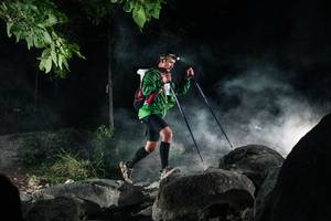 BIB: 
                            <button type="button" onclick="openModal(27952458)" class="btn btn-primary btn-sm float-right btn-popup" data-toggle="modal" data-target=".modal-high-quality">
                        <i class="fas fa-shopping-cart"></i> Add to Cart
                    </button>
                                            <button type="button" onclick="isThisMe(27952458, true)" class="btn btn-success btn-sm float-right btn-popup btn-isme hidden" data-toggle="tooltip" data-placement="bottom" title="นี่คือรูปของคุณใช่ไหม คลิกที่นี่เพื่อเอาเข้าอัลบั้ม">
                        <i class="fas fa-plus"></i> Add to album
                    </button>
                    <button type="button" onclick="isThisMe(27952458, false)" class="btn btn-warning btn-sm float-right btn-popup btn-isnotme hidden">
                        <i class="fas fa-ban"></i> Remove from album
                    </button>