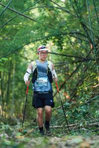 BIB: 
                            <button type="button" onclick="openModal(27927139)" class="btn btn-primary btn-sm float-right btn-popup" data-toggle="modal" data-target=".modal-high-quality">
                        <i class="fas fa-shopping-cart"></i> Add to Cart
                    </button>
                                            <button type="button" onclick="isThisMe(27927139, true)" class="btn btn-success btn-sm float-right btn-popup btn-isme hidden" data-toggle="tooltip" data-placement="bottom" title="นี่คือรูปของคุณใช่ไหม คลิกที่นี่เพื่อเอาเข้าอัลบั้ม">
                        <i class="fas fa-plus"></i> Add to album
                    </button>
                    <button type="button" onclick="isThisMe(27927139, false)" class="btn btn-warning btn-sm float-right btn-popup btn-isnotme hidden">
                        <i class="fas fa-ban"></i> Remove from album
                    </button>