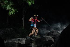 BIB: 
                            <button type="button" onclick="openModal(27951835)" class="btn btn-primary btn-sm float-right btn-popup" data-toggle="modal" data-target=".modal-high-quality">
                        <i class="fas fa-shopping-cart"></i> Add to Cart
                    </button>
                                            <button type="button" onclick="isThisMe(27951835, true)" class="btn btn-success btn-sm float-right btn-popup btn-isme hidden" data-toggle="tooltip" data-placement="bottom" title="นี่คือรูปของคุณใช่ไหม คลิกที่นี่เพื่อเอาเข้าอัลบั้ม">
                        <i class="fas fa-plus"></i> Add to album
                    </button>
                    <button type="button" onclick="isThisMe(27951835, false)" class="btn btn-warning btn-sm float-right btn-popup btn-isnotme hidden">
                        <i class="fas fa-ban"></i> Remove from album
                    </button>