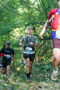 BIB: 
                            <button type="button" onclick="openModal(27934855)" class="btn btn-primary btn-sm float-right btn-popup" data-toggle="modal" data-target=".modal-high-quality">
                        <i class="fas fa-shopping-cart"></i> Add to Cart
                    </button>
                                            <button type="button" onclick="isThisMe(27934855, true)" class="btn btn-success btn-sm float-right btn-popup btn-isme hidden" data-toggle="tooltip" data-placement="bottom" title="นี่คือรูปของคุณใช่ไหม คลิกที่นี่เพื่อเอาเข้าอัลบั้ม">
                        <i class="fas fa-plus"></i> Add to album
                    </button>
                    <button type="button" onclick="isThisMe(27934855, false)" class="btn btn-warning btn-sm float-right btn-popup btn-isnotme hidden">
                        <i class="fas fa-ban"></i> Remove from album
                    </button>