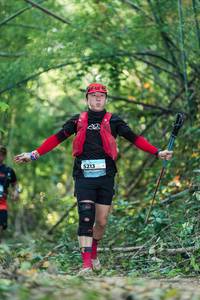 BIB: 
                            <button type="button" onclick="openModal(27935724)" class="btn btn-primary btn-sm float-right btn-popup" data-toggle="modal" data-target=".modal-high-quality">
                        <i class="fas fa-shopping-cart"></i> Add to Cart
                    </button>
                                            <button type="button" onclick="isThisMe(27935724, true)" class="btn btn-success btn-sm float-right btn-popup btn-isme hidden" data-toggle="tooltip" data-placement="bottom" title="นี่คือรูปของคุณใช่ไหม คลิกที่นี่เพื่อเอาเข้าอัลบั้ม">
                        <i class="fas fa-plus"></i> Add to album
                    </button>
                    <button type="button" onclick="isThisMe(27935724, false)" class="btn btn-warning btn-sm float-right btn-popup btn-isnotme hidden">
                        <i class="fas fa-ban"></i> Remove from album
                    </button>