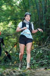 BIB: 
                            <button type="button" onclick="openModal(27934281)" class="btn btn-primary btn-sm float-right btn-popup" data-toggle="modal" data-target=".modal-high-quality">
                        <i class="fas fa-shopping-cart"></i> Add to Cart
                    </button>
                                            <button type="button" onclick="isThisMe(27934281, true)" class="btn btn-success btn-sm float-right btn-popup btn-isme hidden" data-toggle="tooltip" data-placement="bottom" title="นี่คือรูปของคุณใช่ไหม คลิกที่นี่เพื่อเอาเข้าอัลบั้ม">
                        <i class="fas fa-plus"></i> Add to album
                    </button>
                    <button type="button" onclick="isThisMe(27934281, false)" class="btn btn-warning btn-sm float-right btn-popup btn-isnotme hidden">
                        <i class="fas fa-ban"></i> Remove from album
                    </button>