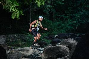 BIB: 
                            <button type="button" onclick="openModal(27951217)" class="btn btn-primary btn-sm float-right btn-popup" data-toggle="modal" data-target=".modal-high-quality">
                        <i class="fas fa-shopping-cart"></i> Add to Cart
                    </button>
                                            <button type="button" onclick="isThisMe(27951217, true)" class="btn btn-success btn-sm float-right btn-popup btn-isme hidden" data-toggle="tooltip" data-placement="bottom" title="นี่คือรูปของคุณใช่ไหม คลิกที่นี่เพื่อเอาเข้าอัลบั้ม">
                        <i class="fas fa-plus"></i> Add to album
                    </button>
                    <button type="button" onclick="isThisMe(27951217, false)" class="btn btn-warning btn-sm float-right btn-popup btn-isnotme hidden">
                        <i class="fas fa-ban"></i> Remove from album
                    </button>