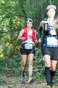 BIB: 
                            <button type="button" onclick="openModal(27934496)" class="btn btn-primary btn-sm float-right btn-popup" data-toggle="modal" data-target=".modal-high-quality">
                        <i class="fas fa-shopping-cart"></i> Add to Cart
                    </button>
                                            <button type="button" onclick="isThisMe(27934496, true)" class="btn btn-success btn-sm float-right btn-popup btn-isme hidden" data-toggle="tooltip" data-placement="bottom" title="นี่คือรูปของคุณใช่ไหม คลิกที่นี่เพื่อเอาเข้าอัลบั้ม">
                        <i class="fas fa-plus"></i> Add to album
                    </button>
                    <button type="button" onclick="isThisMe(27934496, false)" class="btn btn-warning btn-sm float-right btn-popup btn-isnotme hidden">
                        <i class="fas fa-ban"></i> Remove from album
                    </button>