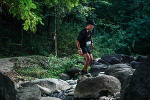 BIB: 
                            <button type="button" onclick="openModal(27950221)" class="btn btn-primary btn-sm float-right btn-popup" data-toggle="modal" data-target=".modal-high-quality">
                        <i class="fas fa-shopping-cart"></i> Add to Cart
                    </button>
                                            <button type="button" onclick="isThisMe(27950221, true)" class="btn btn-success btn-sm float-right btn-popup btn-isme hidden" data-toggle="tooltip" data-placement="bottom" title="นี่คือรูปของคุณใช่ไหม คลิกที่นี่เพื่อเอาเข้าอัลบั้ม">
                        <i class="fas fa-plus"></i> Add to album
                    </button>
                    <button type="button" onclick="isThisMe(27950221, false)" class="btn btn-warning btn-sm float-right btn-popup btn-isnotme hidden">
                        <i class="fas fa-ban"></i> Remove from album
                    </button>