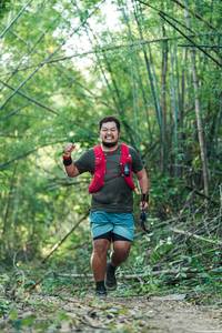 BIB: 
                            <button type="button" onclick="openModal(27948342)" class="btn btn-primary btn-sm float-right btn-popup" data-toggle="modal" data-target=".modal-high-quality">
                        <i class="fas fa-shopping-cart"></i> Add to Cart
                    </button>
                                            <button type="button" onclick="isThisMe(27948342, true)" class="btn btn-success btn-sm float-right btn-popup btn-isme hidden" data-toggle="tooltip" data-placement="bottom" title="นี่คือรูปของคุณใช่ไหม คลิกที่นี่เพื่อเอาเข้าอัลบั้ม">
                        <i class="fas fa-plus"></i> Add to album
                    </button>
                    <button type="button" onclick="isThisMe(27948342, false)" class="btn btn-warning btn-sm float-right btn-popup btn-isnotme hidden">
                        <i class="fas fa-ban"></i> Remove from album
                    </button>