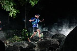 BIB: 
                            <button type="button" onclick="openModal(27952490)" class="btn btn-primary btn-sm float-right btn-popup" data-toggle="modal" data-target=".modal-high-quality">
                        <i class="fas fa-shopping-cart"></i> Add to Cart
                    </button>
                                            <button type="button" onclick="isThisMe(27952490, true)" class="btn btn-success btn-sm float-right btn-popup btn-isme hidden" data-toggle="tooltip" data-placement="bottom" title="นี่คือรูปของคุณใช่ไหม คลิกที่นี่เพื่อเอาเข้าอัลบั้ม">
                        <i class="fas fa-plus"></i> Add to album
                    </button>
                    <button type="button" onclick="isThisMe(27952490, false)" class="btn btn-warning btn-sm float-right btn-popup btn-isnotme hidden">
                        <i class="fas fa-ban"></i> Remove from album
                    </button>