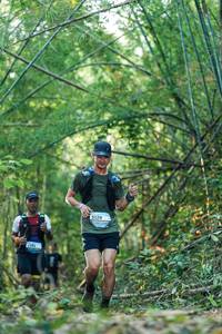 BIB: 
                            <button type="button" onclick="openModal(27927357)" class="btn btn-primary btn-sm float-right btn-popup" data-toggle="modal" data-target=".modal-high-quality">
                        <i class="fas fa-shopping-cart"></i> Add to Cart
                    </button>
                                            <button type="button" onclick="isThisMe(27927357, true)" class="btn btn-success btn-sm float-right btn-popup btn-isme hidden" data-toggle="tooltip" data-placement="bottom" title="นี่คือรูปของคุณใช่ไหม คลิกที่นี่เพื่อเอาเข้าอัลบั้ม">
                        <i class="fas fa-plus"></i> Add to album
                    </button>
                    <button type="button" onclick="isThisMe(27927357, false)" class="btn btn-warning btn-sm float-right btn-popup btn-isnotme hidden">
                        <i class="fas fa-ban"></i> Remove from album
                    </button>