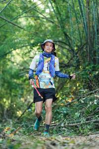 BIB: 
                            <button type="button" onclick="openModal(27935000)" class="btn btn-primary btn-sm float-right btn-popup" data-toggle="modal" data-target=".modal-high-quality">
                        <i class="fas fa-shopping-cart"></i> Add to Cart
                    </button>
                                            <button type="button" onclick="isThisMe(27935000, true)" class="btn btn-success btn-sm float-right btn-popup btn-isme hidden" data-toggle="tooltip" data-placement="bottom" title="นี่คือรูปของคุณใช่ไหม คลิกที่นี่เพื่อเอาเข้าอัลบั้ม">
                        <i class="fas fa-plus"></i> Add to album
                    </button>
                    <button type="button" onclick="isThisMe(27935000, false)" class="btn btn-warning btn-sm float-right btn-popup btn-isnotme hidden">
                        <i class="fas fa-ban"></i> Remove from album
                    </button>