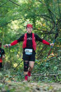 BIB: 
                            <button type="button" onclick="openModal(27935727)" class="btn btn-primary btn-sm float-right btn-popup" data-toggle="modal" data-target=".modal-high-quality">
                        <i class="fas fa-shopping-cart"></i> Add to Cart
                    </button>
                                            <button type="button" onclick="isThisMe(27935727, true)" class="btn btn-success btn-sm float-right btn-popup btn-isme hidden" data-toggle="tooltip" data-placement="bottom" title="นี่คือรูปของคุณใช่ไหม คลิกที่นี่เพื่อเอาเข้าอัลบั้ม">
                        <i class="fas fa-plus"></i> Add to album
                    </button>
                    <button type="button" onclick="isThisMe(27935727, false)" class="btn btn-warning btn-sm float-right btn-popup btn-isnotme hidden">
                        <i class="fas fa-ban"></i> Remove from album
                    </button>