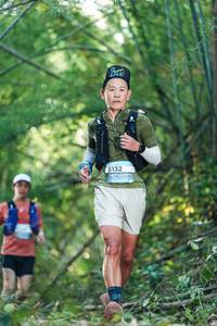 BIB: 
                            <button type="button" onclick="openModal(27932261)" class="btn btn-primary btn-sm float-right btn-popup" data-toggle="modal" data-target=".modal-high-quality">
                        <i class="fas fa-shopping-cart"></i> Add to Cart
                    </button>
                                            <button type="button" onclick="isThisMe(27932261, true)" class="btn btn-success btn-sm float-right btn-popup btn-isme hidden" data-toggle="tooltip" data-placement="bottom" title="นี่คือรูปของคุณใช่ไหม คลิกที่นี่เพื่อเอาเข้าอัลบั้ม">
                        <i class="fas fa-plus"></i> Add to album
                    </button>
                    <button type="button" onclick="isThisMe(27932261, false)" class="btn btn-warning btn-sm float-right btn-popup btn-isnotme hidden">
                        <i class="fas fa-ban"></i> Remove from album
                    </button>