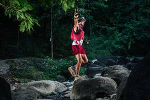 BIB: 
                            <button type="button" onclick="openModal(27951127)" class="btn btn-primary btn-sm float-right btn-popup" data-toggle="modal" data-target=".modal-high-quality">
                        <i class="fas fa-shopping-cart"></i> Add to Cart
                    </button>
                                            <button type="button" onclick="isThisMe(27951127, true)" class="btn btn-success btn-sm float-right btn-popup btn-isme hidden" data-toggle="tooltip" data-placement="bottom" title="นี่คือรูปของคุณใช่ไหม คลิกที่นี่เพื่อเอาเข้าอัลบั้ม">
                        <i class="fas fa-plus"></i> Add to album
                    </button>
                    <button type="button" onclick="isThisMe(27951127, false)" class="btn btn-warning btn-sm float-right btn-popup btn-isnotme hidden">
                        <i class="fas fa-ban"></i> Remove from album
                    </button>