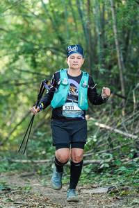 BIB: 
                            <button type="button" onclick="openModal(27948668)" class="btn btn-primary btn-sm float-right btn-popup" data-toggle="modal" data-target=".modal-high-quality">
                        <i class="fas fa-shopping-cart"></i> Add to Cart
                    </button>
                                            <button type="button" onclick="isThisMe(27948668, true)" class="btn btn-success btn-sm float-right btn-popup btn-isme hidden" data-toggle="tooltip" data-placement="bottom" title="นี่คือรูปของคุณใช่ไหม คลิกที่นี่เพื่อเอาเข้าอัลบั้ม">
                        <i class="fas fa-plus"></i> Add to album
                    </button>
                    <button type="button" onclick="isThisMe(27948668, false)" class="btn btn-warning btn-sm float-right btn-popup btn-isnotme hidden">
                        <i class="fas fa-ban"></i> Remove from album
                    </button>