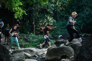 BIB: 
                            <button type="button" onclick="openModal(27949813)" class="btn btn-primary btn-sm float-right btn-popup" data-toggle="modal" data-target=".modal-high-quality">
                        <i class="fas fa-shopping-cart"></i> Add to Cart
                    </button>
                                            <button type="button" onclick="isThisMe(27949813, true)" class="btn btn-success btn-sm float-right btn-popup btn-isme hidden" data-toggle="tooltip" data-placement="bottom" title="นี่คือรูปของคุณใช่ไหม คลิกที่นี่เพื่อเอาเข้าอัลบั้ม">
                        <i class="fas fa-plus"></i> Add to album
                    </button>
                    <button type="button" onclick="isThisMe(27949813, false)" class="btn btn-warning btn-sm float-right btn-popup btn-isnotme hidden">
                        <i class="fas fa-ban"></i> Remove from album
                    </button>