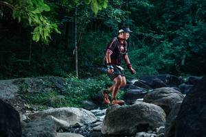 BIB: 
                            <button type="button" onclick="openModal(27950699)" class="btn btn-primary btn-sm float-right btn-popup" data-toggle="modal" data-target=".modal-high-quality">
                        <i class="fas fa-shopping-cart"></i> Add to Cart
                    </button>
                                            <button type="button" onclick="isThisMe(27950699, true)" class="btn btn-success btn-sm float-right btn-popup btn-isme hidden" data-toggle="tooltip" data-placement="bottom" title="นี่คือรูปของคุณใช่ไหม คลิกที่นี่เพื่อเอาเข้าอัลบั้ม">
                        <i class="fas fa-plus"></i> Add to album
                    </button>
                    <button type="button" onclick="isThisMe(27950699, false)" class="btn btn-warning btn-sm float-right btn-popup btn-isnotme hidden">
                        <i class="fas fa-ban"></i> Remove from album
                    </button>