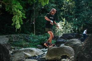 BIB: 
                            <button type="button" onclick="openModal(27949413)" class="btn btn-primary btn-sm float-right btn-popup" data-toggle="modal" data-target=".modal-high-quality">
                        <i class="fas fa-shopping-cart"></i> Add to Cart
                    </button>
                                            <button type="button" onclick="isThisMe(27949413, true)" class="btn btn-success btn-sm float-right btn-popup btn-isme hidden" data-toggle="tooltip" data-placement="bottom" title="นี่คือรูปของคุณใช่ไหม คลิกที่นี่เพื่อเอาเข้าอัลบั้ม">
                        <i class="fas fa-plus"></i> Add to album
                    </button>
                    <button type="button" onclick="isThisMe(27949413, false)" class="btn btn-warning btn-sm float-right btn-popup btn-isnotme hidden">
                        <i class="fas fa-ban"></i> Remove from album
                    </button>