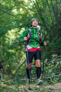 BIB: 
                            <button type="button" onclick="openModal(27948762)" class="btn btn-primary btn-sm float-right btn-popup" data-toggle="modal" data-target=".modal-high-quality">
                        <i class="fas fa-shopping-cart"></i> Add to Cart
                    </button>
                                            <button type="button" onclick="isThisMe(27948762, true)" class="btn btn-success btn-sm float-right btn-popup btn-isme hidden" data-toggle="tooltip" data-placement="bottom" title="นี่คือรูปของคุณใช่ไหม คลิกที่นี่เพื่อเอาเข้าอัลบั้ม">
                        <i class="fas fa-plus"></i> Add to album
                    </button>
                    <button type="button" onclick="isThisMe(27948762, false)" class="btn btn-warning btn-sm float-right btn-popup btn-isnotme hidden">
                        <i class="fas fa-ban"></i> Remove from album
                    </button>