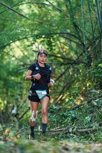 BIB: 
                            <button type="button" onclick="openModal(27934627)" class="btn btn-primary btn-sm float-right btn-popup" data-toggle="modal" data-target=".modal-high-quality">
                        <i class="fas fa-shopping-cart"></i> Add to Cart
                    </button>
                                            <button type="button" onclick="isThisMe(27934627, true)" class="btn btn-success btn-sm float-right btn-popup btn-isme hidden" data-toggle="tooltip" data-placement="bottom" title="นี่คือรูปของคุณใช่ไหม คลิกที่นี่เพื่อเอาเข้าอัลบั้ม">
                        <i class="fas fa-plus"></i> Add to album
                    </button>
                    <button type="button" onclick="isThisMe(27934627, false)" class="btn btn-warning btn-sm float-right btn-popup btn-isnotme hidden">
                        <i class="fas fa-ban"></i> Remove from album
                    </button>