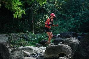 BIB: 
                            <button type="button" onclick="openModal(27949914)" class="btn btn-primary btn-sm float-right btn-popup" data-toggle="modal" data-target=".modal-high-quality">
                        <i class="fas fa-shopping-cart"></i> Add to Cart
                    </button>
                                            <button type="button" onclick="isThisMe(27949914, true)" class="btn btn-success btn-sm float-right btn-popup btn-isme hidden" data-toggle="tooltip" data-placement="bottom" title="นี่คือรูปของคุณใช่ไหม คลิกที่นี่เพื่อเอาเข้าอัลบั้ม">
                        <i class="fas fa-plus"></i> Add to album
                    </button>
                    <button type="button" onclick="isThisMe(27949914, false)" class="btn btn-warning btn-sm float-right btn-popup btn-isnotme hidden">
                        <i class="fas fa-ban"></i> Remove from album
                    </button>