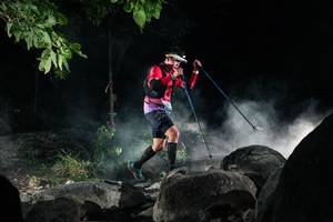 BIB: 
                            <button type="button" onclick="openModal(27952223)" class="btn btn-primary btn-sm float-right btn-popup" data-toggle="modal" data-target=".modal-high-quality">
                        <i class="fas fa-shopping-cart"></i> Add to Cart
                    </button>
                                            <button type="button" onclick="isThisMe(27952223, true)" class="btn btn-success btn-sm float-right btn-popup btn-isme hidden" data-toggle="tooltip" data-placement="bottom" title="นี่คือรูปของคุณใช่ไหม คลิกที่นี่เพื่อเอาเข้าอัลบั้ม">
                        <i class="fas fa-plus"></i> Add to album
                    </button>
                    <button type="button" onclick="isThisMe(27952223, false)" class="btn btn-warning btn-sm float-right btn-popup btn-isnotme hidden">
                        <i class="fas fa-ban"></i> Remove from album
                    </button>