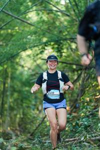 BIB: 
                            <button type="button" onclick="openModal(27927162)" class="btn btn-primary btn-sm float-right btn-popup" data-toggle="modal" data-target=".modal-high-quality">
                        <i class="fas fa-shopping-cart"></i> Add to Cart
                    </button>
                                            <button type="button" onclick="isThisMe(27927162, true)" class="btn btn-success btn-sm float-right btn-popup btn-isme hidden" data-toggle="tooltip" data-placement="bottom" title="นี่คือรูปของคุณใช่ไหม คลิกที่นี่เพื่อเอาเข้าอัลบั้ม">
                        <i class="fas fa-plus"></i> Add to album
                    </button>
                    <button type="button" onclick="isThisMe(27927162, false)" class="btn btn-warning btn-sm float-right btn-popup btn-isnotme hidden">
                        <i class="fas fa-ban"></i> Remove from album
                    </button>