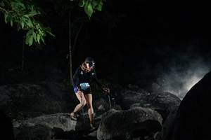 BIB: 
                            <button type="button" onclick="openModal(27951849)" class="btn btn-primary btn-sm float-right btn-popup" data-toggle="modal" data-target=".modal-high-quality">
                        <i class="fas fa-shopping-cart"></i> Add to Cart
                    </button>
                                            <button type="button" onclick="isThisMe(27951849, true)" class="btn btn-success btn-sm float-right btn-popup btn-isme hidden" data-toggle="tooltip" data-placement="bottom" title="นี่คือรูปของคุณใช่ไหม คลิกที่นี่เพื่อเอาเข้าอัลบั้ม">
                        <i class="fas fa-plus"></i> Add to album
                    </button>
                    <button type="button" onclick="isThisMe(27951849, false)" class="btn btn-warning btn-sm float-right btn-popup btn-isnotme hidden">
                        <i class="fas fa-ban"></i> Remove from album
                    </button>