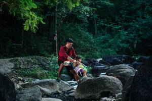 BIB: 
                            <button type="button" onclick="openModal(27950444)" class="btn btn-primary btn-sm float-right btn-popup" data-toggle="modal" data-target=".modal-high-quality">
                        <i class="fas fa-shopping-cart"></i> Add to Cart
                    </button>
                                            <button type="button" onclick="isThisMe(27950444, true)" class="btn btn-success btn-sm float-right btn-popup btn-isme hidden" data-toggle="tooltip" data-placement="bottom" title="นี่คือรูปของคุณใช่ไหม คลิกที่นี่เพื่อเอาเข้าอัลบั้ม">
                        <i class="fas fa-plus"></i> Add to album
                    </button>
                    <button type="button" onclick="isThisMe(27950444, false)" class="btn btn-warning btn-sm float-right btn-popup btn-isnotme hidden">
                        <i class="fas fa-ban"></i> Remove from album
                    </button>