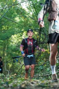 BIB: 
                            <button type="button" onclick="openModal(27929920)" class="btn btn-primary btn-sm float-right btn-popup" data-toggle="modal" data-target=".modal-high-quality">
                        <i class="fas fa-shopping-cart"></i> Add to Cart
                    </button>
                                            <button type="button" onclick="isThisMe(27929920, true)" class="btn btn-success btn-sm float-right btn-popup btn-isme hidden" data-toggle="tooltip" data-placement="bottom" title="นี่คือรูปของคุณใช่ไหม คลิกที่นี่เพื่อเอาเข้าอัลบั้ม">
                        <i class="fas fa-plus"></i> Add to album
                    </button>
                    <button type="button" onclick="isThisMe(27929920, false)" class="btn btn-warning btn-sm float-right btn-popup btn-isnotme hidden">
                        <i class="fas fa-ban"></i> Remove from album
                    </button>