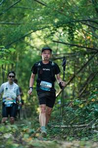 BIB: 
                            <button type="button" onclick="openModal(27936136)" class="btn btn-primary btn-sm float-right btn-popup" data-toggle="modal" data-target=".modal-high-quality">
                        <i class="fas fa-shopping-cart"></i> Add to Cart
                    </button>
                                            <button type="button" onclick="isThisMe(27936136, true)" class="btn btn-success btn-sm float-right btn-popup btn-isme hidden" data-toggle="tooltip" data-placement="bottom" title="นี่คือรูปของคุณใช่ไหม คลิกที่นี่เพื่อเอาเข้าอัลบั้ม">
                        <i class="fas fa-plus"></i> Add to album
                    </button>
                    <button type="button" onclick="isThisMe(27936136, false)" class="btn btn-warning btn-sm float-right btn-popup btn-isnotme hidden">
                        <i class="fas fa-ban"></i> Remove from album
                    </button>