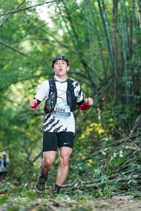 BIB: 
                            <button type="button" onclick="openModal(27931288)" class="btn btn-primary btn-sm float-right btn-popup" data-toggle="modal" data-target=".modal-high-quality">
                        <i class="fas fa-shopping-cart"></i> Add to Cart
                    </button>
                                            <button type="button" onclick="isThisMe(27931288, true)" class="btn btn-success btn-sm float-right btn-popup btn-isme hidden" data-toggle="tooltip" data-placement="bottom" title="นี่คือรูปของคุณใช่ไหม คลิกที่นี่เพื่อเอาเข้าอัลบั้ม">
                        <i class="fas fa-plus"></i> Add to album
                    </button>
                    <button type="button" onclick="isThisMe(27931288, false)" class="btn btn-warning btn-sm float-right btn-popup btn-isnotme hidden">
                        <i class="fas fa-ban"></i> Remove from album
                    </button>