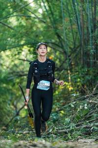 BIB: 
                            <button type="button" onclick="openModal(27930390)" class="btn btn-primary btn-sm float-right btn-popup" data-toggle="modal" data-target=".modal-high-quality">
                        <i class="fas fa-shopping-cart"></i> Add to Cart
                    </button>
                                            <button type="button" onclick="isThisMe(27930390, true)" class="btn btn-success btn-sm float-right btn-popup btn-isme hidden" data-toggle="tooltip" data-placement="bottom" title="นี่คือรูปของคุณใช่ไหม คลิกที่นี่เพื่อเอาเข้าอัลบั้ม">
                        <i class="fas fa-plus"></i> Add to album
                    </button>
                    <button type="button" onclick="isThisMe(27930390, false)" class="btn btn-warning btn-sm float-right btn-popup btn-isnotme hidden">
                        <i class="fas fa-ban"></i> Remove from album
                    </button>