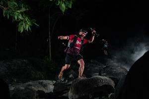 BIB: 
                            <button type="button" onclick="openModal(27951801)" class="btn btn-primary btn-sm float-right btn-popup" data-toggle="modal" data-target=".modal-high-quality">
                        <i class="fas fa-shopping-cart"></i> Add to Cart
                    </button>
                                            <button type="button" onclick="isThisMe(27951801, true)" class="btn btn-success btn-sm float-right btn-popup btn-isme hidden" data-toggle="tooltip" data-placement="bottom" title="นี่คือรูปของคุณใช่ไหม คลิกที่นี่เพื่อเอาเข้าอัลบั้ม">
                        <i class="fas fa-plus"></i> Add to album
                    </button>
                    <button type="button" onclick="isThisMe(27951801, false)" class="btn btn-warning btn-sm float-right btn-popup btn-isnotme hidden">
                        <i class="fas fa-ban"></i> Remove from album
                    </button>