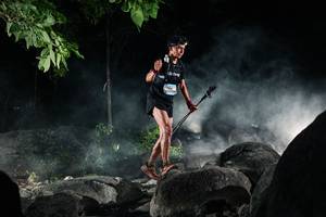 BIB: 
                            <button type="button" onclick="openModal(27952226)" class="btn btn-primary btn-sm float-right btn-popup" data-toggle="modal" data-target=".modal-high-quality">
                        <i class="fas fa-shopping-cart"></i> Add to Cart
                    </button>
                                            <button type="button" onclick="isThisMe(27952226, true)" class="btn btn-success btn-sm float-right btn-popup btn-isme hidden" data-toggle="tooltip" data-placement="bottom" title="นี่คือรูปของคุณใช่ไหม คลิกที่นี่เพื่อเอาเข้าอัลบั้ม">
                        <i class="fas fa-plus"></i> Add to album
                    </button>
                    <button type="button" onclick="isThisMe(27952226, false)" class="btn btn-warning btn-sm float-right btn-popup btn-isnotme hidden">
                        <i class="fas fa-ban"></i> Remove from album
                    </button>