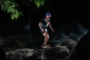 BIB: 
                            <button type="button" onclick="openModal(27951500)" class="btn btn-primary btn-sm float-right btn-popup" data-toggle="modal" data-target=".modal-high-quality">
                        <i class="fas fa-shopping-cart"></i> Add to Cart
                    </button>
                                            <button type="button" onclick="isThisMe(27951500, true)" class="btn btn-success btn-sm float-right btn-popup btn-isme hidden" data-toggle="tooltip" data-placement="bottom" title="นี่คือรูปของคุณใช่ไหม คลิกที่นี่เพื่อเอาเข้าอัลบั้ม">
                        <i class="fas fa-plus"></i> Add to album
                    </button>
                    <button type="button" onclick="isThisMe(27951500, false)" class="btn btn-warning btn-sm float-right btn-popup btn-isnotme hidden">
                        <i class="fas fa-ban"></i> Remove from album
                    </button>