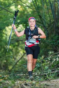 BIB: 
                            <button type="button" onclick="openModal(27948770)" class="btn btn-primary btn-sm float-right btn-popup" data-toggle="modal" data-target=".modal-high-quality">
                        <i class="fas fa-shopping-cart"></i> Add to Cart
                    </button>
                                            <button type="button" onclick="isThisMe(27948770, true)" class="btn btn-success btn-sm float-right btn-popup btn-isme hidden" data-toggle="tooltip" data-placement="bottom" title="นี่คือรูปของคุณใช่ไหม คลิกที่นี่เพื่อเอาเข้าอัลบั้ม">
                        <i class="fas fa-plus"></i> Add to album
                    </button>
                    <button type="button" onclick="isThisMe(27948770, false)" class="btn btn-warning btn-sm float-right btn-popup btn-isnotme hidden">
                        <i class="fas fa-ban"></i> Remove from album
                    </button>