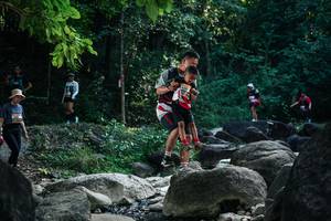 BIB: 
                            <button type="button" onclick="openModal(27949800)" class="btn btn-primary btn-sm float-right btn-popup" data-toggle="modal" data-target=".modal-high-quality">
                        <i class="fas fa-shopping-cart"></i> Add to Cart
                    </button>
                                            <button type="button" onclick="isThisMe(27949800, true)" class="btn btn-success btn-sm float-right btn-popup btn-isme hidden" data-toggle="tooltip" data-placement="bottom" title="นี่คือรูปของคุณใช่ไหม คลิกที่นี่เพื่อเอาเข้าอัลบั้ม">
                        <i class="fas fa-plus"></i> Add to album
                    </button>
                    <button type="button" onclick="isThisMe(27949800, false)" class="btn btn-warning btn-sm float-right btn-popup btn-isnotme hidden">
                        <i class="fas fa-ban"></i> Remove from album
                    </button>