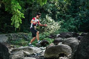 BIB: 
                            <button type="button" onclick="openModal(27949572)" class="btn btn-primary btn-sm float-right btn-popup" data-toggle="modal" data-target=".modal-high-quality">
                        <i class="fas fa-shopping-cart"></i> Add to Cart
                    </button>
                                            <button type="button" onclick="isThisMe(27949572, true)" class="btn btn-success btn-sm float-right btn-popup btn-isme hidden" data-toggle="tooltip" data-placement="bottom" title="นี่คือรูปของคุณใช่ไหม คลิกที่นี่เพื่อเอาเข้าอัลบั้ม">
                        <i class="fas fa-plus"></i> Add to album
                    </button>
                    <button type="button" onclick="isThisMe(27949572, false)" class="btn btn-warning btn-sm float-right btn-popup btn-isnotme hidden">
                        <i class="fas fa-ban"></i> Remove from album
                    </button>