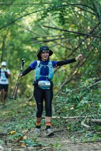 BIB: 
                            <button type="button" onclick="openModal(27948609)" class="btn btn-primary btn-sm float-right btn-popup" data-toggle="modal" data-target=".modal-high-quality">
                        <i class="fas fa-shopping-cart"></i> Add to Cart
                    </button>
                                            <button type="button" onclick="isThisMe(27948609, true)" class="btn btn-success btn-sm float-right btn-popup btn-isme hidden" data-toggle="tooltip" data-placement="bottom" title="นี่คือรูปของคุณใช่ไหม คลิกที่นี่เพื่อเอาเข้าอัลบั้ม">
                        <i class="fas fa-plus"></i> Add to album
                    </button>
                    <button type="button" onclick="isThisMe(27948609, false)" class="btn btn-warning btn-sm float-right btn-popup btn-isnotme hidden">
                        <i class="fas fa-ban"></i> Remove from album
                    </button>