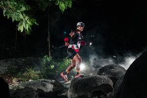 BIB: 
                            <button type="button" onclick="openModal(27952041)" class="btn btn-primary btn-sm float-right btn-popup" data-toggle="modal" data-target=".modal-high-quality">
                        <i class="fas fa-shopping-cart"></i> Add to Cart
                    </button>
                                            <button type="button" onclick="isThisMe(27952041, true)" class="btn btn-success btn-sm float-right btn-popup btn-isme hidden" data-toggle="tooltip" data-placement="bottom" title="นี่คือรูปของคุณใช่ไหม คลิกที่นี่เพื่อเอาเข้าอัลบั้ม">
                        <i class="fas fa-plus"></i> Add to album
                    </button>
                    <button type="button" onclick="isThisMe(27952041, false)" class="btn btn-warning btn-sm float-right btn-popup btn-isnotme hidden">
                        <i class="fas fa-ban"></i> Remove from album
                    </button>