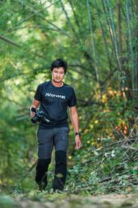 BIB: 
                            <button type="button" onclick="openModal(27926641)" class="btn btn-primary btn-sm float-right btn-popup" data-toggle="modal" data-target=".modal-high-quality">
                        <i class="fas fa-shopping-cart"></i> Add to Cart
                    </button>
                                            <button type="button" onclick="isThisMe(27926641, true)" class="btn btn-success btn-sm float-right btn-popup btn-isme hidden" data-toggle="tooltip" data-placement="bottom" title="นี่คือรูปของคุณใช่ไหม คลิกที่นี่เพื่อเอาเข้าอัลบั้ม">
                        <i class="fas fa-plus"></i> Add to album
                    </button>
                    <button type="button" onclick="isThisMe(27926641, false)" class="btn btn-warning btn-sm float-right btn-popup btn-isnotme hidden">
                        <i class="fas fa-ban"></i> Remove from album
                    </button>