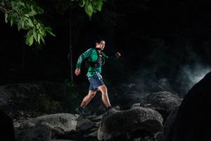 BIB: 
                            <button type="button" onclick="openModal(27951442)" class="btn btn-primary btn-sm float-right btn-popup" data-toggle="modal" data-target=".modal-high-quality">
                        <i class="fas fa-shopping-cart"></i> Add to Cart
                    </button>
                                            <button type="button" onclick="isThisMe(27951442, true)" class="btn btn-success btn-sm float-right btn-popup btn-isme hidden" data-toggle="tooltip" data-placement="bottom" title="นี่คือรูปของคุณใช่ไหม คลิกที่นี่เพื่อเอาเข้าอัลบั้ม">
                        <i class="fas fa-plus"></i> Add to album
                    </button>
                    <button type="button" onclick="isThisMe(27951442, false)" class="btn btn-warning btn-sm float-right btn-popup btn-isnotme hidden">
                        <i class="fas fa-ban"></i> Remove from album
                    </button>