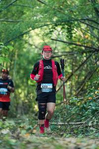 BIB: 
                            <button type="button" onclick="openModal(27935714)" class="btn btn-primary btn-sm float-right btn-popup" data-toggle="modal" data-target=".modal-high-quality">
                        <i class="fas fa-shopping-cart"></i> Add to Cart
                    </button>
                                            <button type="button" onclick="isThisMe(27935714, true)" class="btn btn-success btn-sm float-right btn-popup btn-isme hidden" data-toggle="tooltip" data-placement="bottom" title="นี่คือรูปของคุณใช่ไหม คลิกที่นี่เพื่อเอาเข้าอัลบั้ม">
                        <i class="fas fa-plus"></i> Add to album
                    </button>
                    <button type="button" onclick="isThisMe(27935714, false)" class="btn btn-warning btn-sm float-right btn-popup btn-isnotme hidden">
                        <i class="fas fa-ban"></i> Remove from album
                    </button>