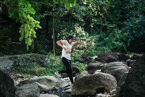 BIB: 
                            <button type="button" onclick="openModal(27949632)" class="btn btn-primary btn-sm float-right btn-popup" data-toggle="modal" data-target=".modal-high-quality">
                        <i class="fas fa-shopping-cart"></i> Add to Cart
                    </button>
                                            <button type="button" onclick="isThisMe(27949632, true)" class="btn btn-success btn-sm float-right btn-popup btn-isme hidden" data-toggle="tooltip" data-placement="bottom" title="นี่คือรูปของคุณใช่ไหม คลิกที่นี่เพื่อเอาเข้าอัลบั้ม">
                        <i class="fas fa-plus"></i> Add to album
                    </button>
                    <button type="button" onclick="isThisMe(27949632, false)" class="btn btn-warning btn-sm float-right btn-popup btn-isnotme hidden">
                        <i class="fas fa-ban"></i> Remove from album
                    </button>