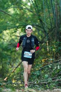 BIB: 
                            <button type="button" onclick="openModal(27928305)" class="btn btn-primary btn-sm float-right btn-popup" data-toggle="modal" data-target=".modal-high-quality">
                        <i class="fas fa-shopping-cart"></i> Add to Cart
                    </button>
                                            <button type="button" onclick="isThisMe(27928305, true)" class="btn btn-success btn-sm float-right btn-popup btn-isme hidden" data-toggle="tooltip" data-placement="bottom" title="นี่คือรูปของคุณใช่ไหม คลิกที่นี่เพื่อเอาเข้าอัลบั้ม">
                        <i class="fas fa-plus"></i> Add to album
                    </button>
                    <button type="button" onclick="isThisMe(27928305, false)" class="btn btn-warning btn-sm float-right btn-popup btn-isnotme hidden">
                        <i class="fas fa-ban"></i> Remove from album
                    </button>