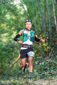 BIB: 
                            <button type="button" onclick="openModal(27926555)" class="btn btn-primary btn-sm float-right btn-popup" data-toggle="modal" data-target=".modal-high-quality">
                        <i class="fas fa-shopping-cart"></i> Add to Cart
                    </button>
                                            <button type="button" onclick="isThisMe(27926555, true)" class="btn btn-success btn-sm float-right btn-popup btn-isme hidden" data-toggle="tooltip" data-placement="bottom" title="นี่คือรูปของคุณใช่ไหม คลิกที่นี่เพื่อเอาเข้าอัลบั้ม">
                        <i class="fas fa-plus"></i> Add to album
                    </button>
                    <button type="button" onclick="isThisMe(27926555, false)" class="btn btn-warning btn-sm float-right btn-popup btn-isnotme hidden">
                        <i class="fas fa-ban"></i> Remove from album
                    </button>