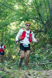 BIB: 
                            <button type="button" onclick="openModal(27948306)" class="btn btn-primary btn-sm float-right btn-popup" data-toggle="modal" data-target=".modal-high-quality">
                        <i class="fas fa-shopping-cart"></i> Add to Cart
                    </button>
                                            <button type="button" onclick="isThisMe(27948306, true)" class="btn btn-success btn-sm float-right btn-popup btn-isme hidden" data-toggle="tooltip" data-placement="bottom" title="นี่คือรูปของคุณใช่ไหม คลิกที่นี่เพื่อเอาเข้าอัลบั้ม">
                        <i class="fas fa-plus"></i> Add to album
                    </button>
                    <button type="button" onclick="isThisMe(27948306, false)" class="btn btn-warning btn-sm float-right btn-popup btn-isnotme hidden">
                        <i class="fas fa-ban"></i> Remove from album
                    </button>