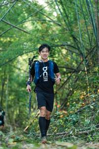 BIB: 
                            <button type="button" onclick="openModal(27927407)" class="btn btn-primary btn-sm float-right btn-popup" data-toggle="modal" data-target=".modal-high-quality">
                        <i class="fas fa-shopping-cart"></i> Add to Cart
                    </button>
                                            <button type="button" onclick="isThisMe(27927407, true)" class="btn btn-success btn-sm float-right btn-popup btn-isme hidden" data-toggle="tooltip" data-placement="bottom" title="นี่คือรูปของคุณใช่ไหม คลิกที่นี่เพื่อเอาเข้าอัลบั้ม">
                        <i class="fas fa-plus"></i> Add to album
                    </button>
                    <button type="button" onclick="isThisMe(27927407, false)" class="btn btn-warning btn-sm float-right btn-popup btn-isnotme hidden">
                        <i class="fas fa-ban"></i> Remove from album
                    </button>