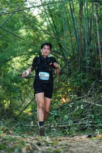 BIB: 
                            <button type="button" onclick="openModal(27934342)" class="btn btn-primary btn-sm float-right btn-popup" data-toggle="modal" data-target=".modal-high-quality">
                        <i class="fas fa-shopping-cart"></i> Add to Cart
                    </button>
                                            <button type="button" onclick="isThisMe(27934342, true)" class="btn btn-success btn-sm float-right btn-popup btn-isme hidden" data-toggle="tooltip" data-placement="bottom" title="นี่คือรูปของคุณใช่ไหม คลิกที่นี่เพื่อเอาเข้าอัลบั้ม">
                        <i class="fas fa-plus"></i> Add to album
                    </button>
                    <button type="button" onclick="isThisMe(27934342, false)" class="btn btn-warning btn-sm float-right btn-popup btn-isnotme hidden">
                        <i class="fas fa-ban"></i> Remove from album
                    </button>