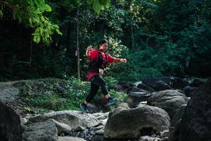 BIB: 
                            <button type="button" onclick="openModal(27949848)" class="btn btn-primary btn-sm float-right btn-popup" data-toggle="modal" data-target=".modal-high-quality">
                        <i class="fas fa-shopping-cart"></i> Add to Cart
                    </button>
                                            <button type="button" onclick="isThisMe(27949848, true)" class="btn btn-success btn-sm float-right btn-popup btn-isme hidden" data-toggle="tooltip" data-placement="bottom" title="นี่คือรูปของคุณใช่ไหม คลิกที่นี่เพื่อเอาเข้าอัลบั้ม">
                        <i class="fas fa-plus"></i> Add to album
                    </button>
                    <button type="button" onclick="isThisMe(27949848, false)" class="btn btn-warning btn-sm float-right btn-popup btn-isnotme hidden">
                        <i class="fas fa-ban"></i> Remove from album
                    </button>