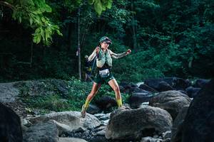 BIB: 
                            <button type="button" onclick="openModal(27950721)" class="btn btn-primary btn-sm float-right btn-popup" data-toggle="modal" data-target=".modal-high-quality">
                        <i class="fas fa-shopping-cart"></i> Add to Cart
                    </button>
                                            <button type="button" onclick="isThisMe(27950721, true)" class="btn btn-success btn-sm float-right btn-popup btn-isme hidden" data-toggle="tooltip" data-placement="bottom" title="นี่คือรูปของคุณใช่ไหม คลิกที่นี่เพื่อเอาเข้าอัลบั้ม">
                        <i class="fas fa-plus"></i> Add to album
                    </button>
                    <button type="button" onclick="isThisMe(27950721, false)" class="btn btn-warning btn-sm float-right btn-popup btn-isnotme hidden">
                        <i class="fas fa-ban"></i> Remove from album
                    </button>